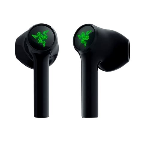 หูฟังไร้สาย Razer Hammerhead True Wireless X | Education Studio7