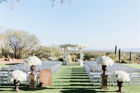 23 Mountain Wedding Venues with Breathtaking Views