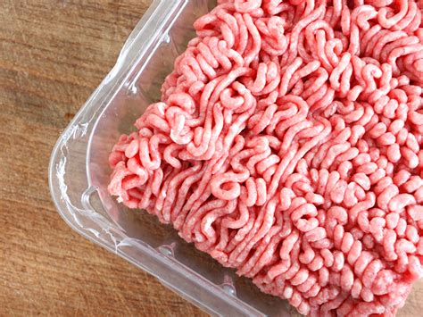 Beef company sues ABC for "pink slime" defamation - CBS News