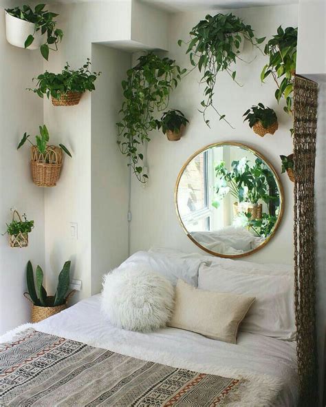 p i n t e r e s t || sarahesilvester | Small bedroom decor, Bedroom decor, Bedroom inspirations