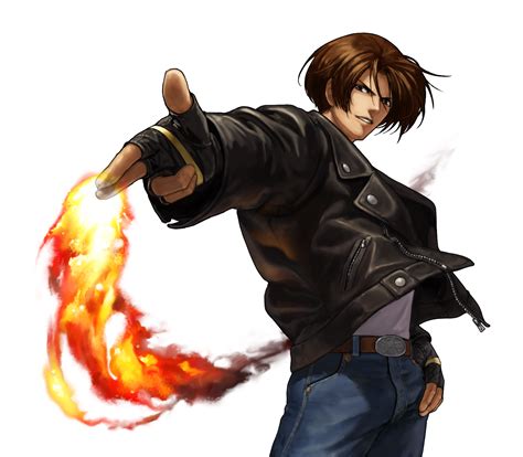 Image - Kyo-kofxiii-win.png | Heroes Wiki | FANDOM powered by Wikia