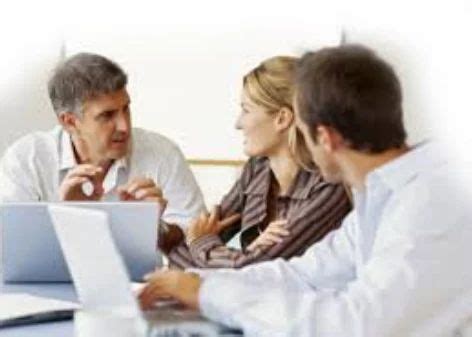 Financial Consultancy at best price in Mumbai | ID: 9562189097