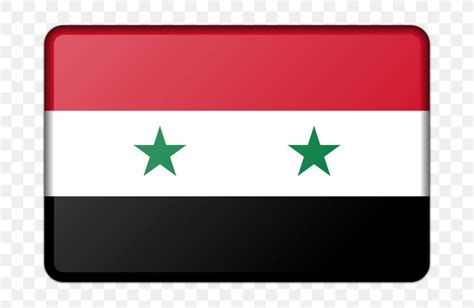 Flag Of Syria Flag Of Iraq National Flag, PNG, 800x533px, Flag Of Syria ...