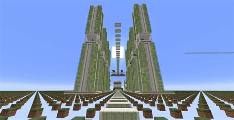 Parkour Civilization Evbo Champion (with legend discs) Minecraft Map