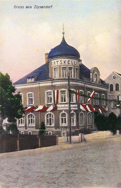 Zeitz: Europe's Belle Epoque in colour - Europa1900