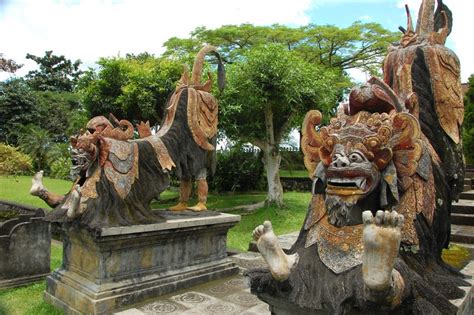 Travellers' Guide To Karangasem - Wiki Travel Guide - Travellerspoint