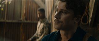 Mudbound - Trailer | Movie Trailers and Videos