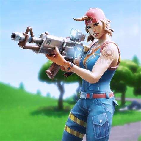 Spark Plug In Fortnite : Download Wallpapers 4k Sparkplug Blue Grunge Background Fortnite Vortex ...