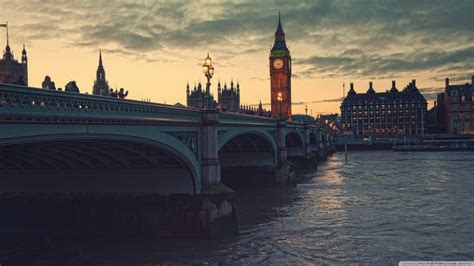 London Vintage Wallpapers - Top Free London Vintage Backgrounds ...