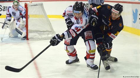 German hockey team loses to Austria, misses Olympics slot | Sports ...