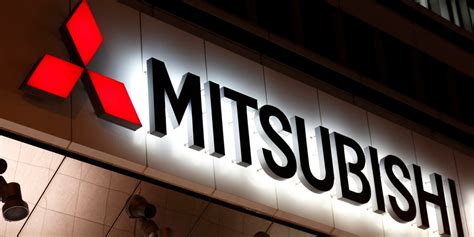 Japan Government: Mitsubishi Overstated Its Mileage For 8 More Models ...