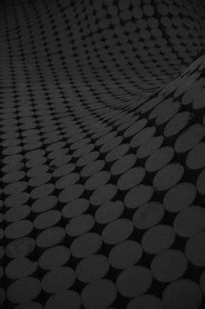 Free Images : abstract, black and white, texture, dark, mystery, pattern, line, human, circle ...