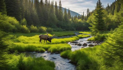 Exploring Big Elk Creek State Park: An Outdoor Adventure in ...