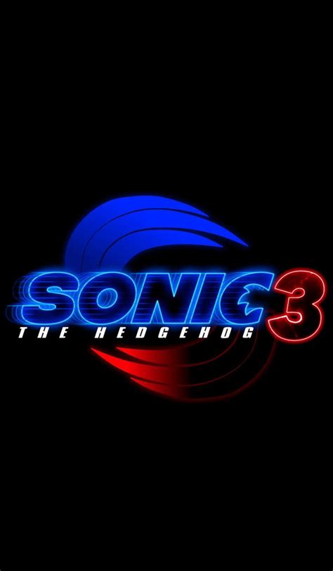 ‘Sonic the Hedgehog 3’ — What We Know About the Blue Speedster’s Threequel