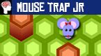 Mouse Trap Jr 2 - Brain Game - Sheppard Software Games