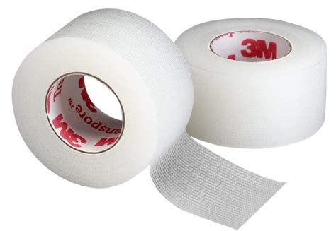 3M Tapes, Sealants and Adhesives | Specialty flexible products