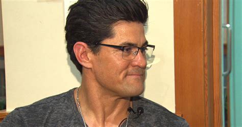 'We Knew Exactly What Was Going On': Tedy Bruschi Shares Details Of ...