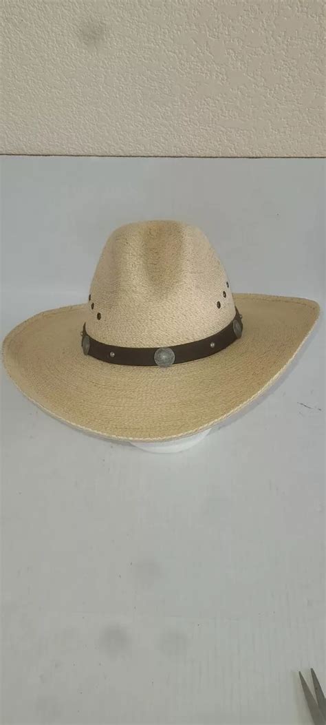 Cavender's Straw Cowboy Hats Sale Online | bellvalefarms.com