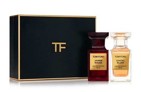 Tom Ford - Gift Set | Tom ford gifts, Perfume, Tom ford private blend