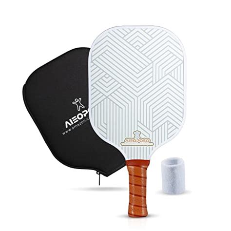 Comparison of Best Pickleball Rackets [Top Picks 2023 Reviews]