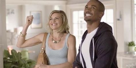 10 Damon Wayans Jr. Movies And TV Shows To Watch If You Like The New ...