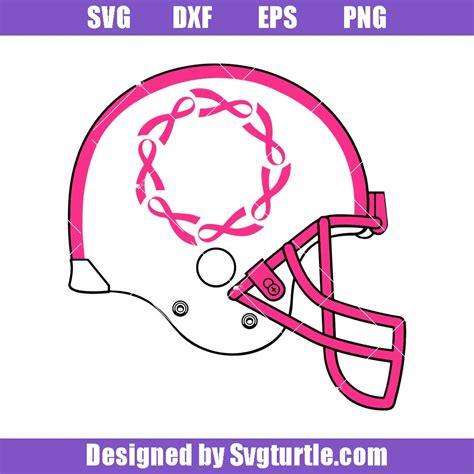 Football Mascot Svg, Philadelphia Eagles Svg, Football Logo