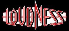 Loudness | Discography, Songs, Members | Metal Kingdom