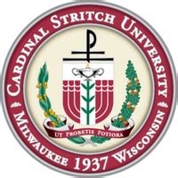 Cardinal Stritch University - Wikipedia