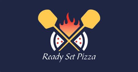 Order READY SET PIZZA - Worcester, MA Menu Delivery [Menu & Prices ...