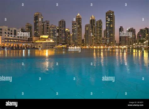 Middle east asia hi-res stock photography and images - Alamy