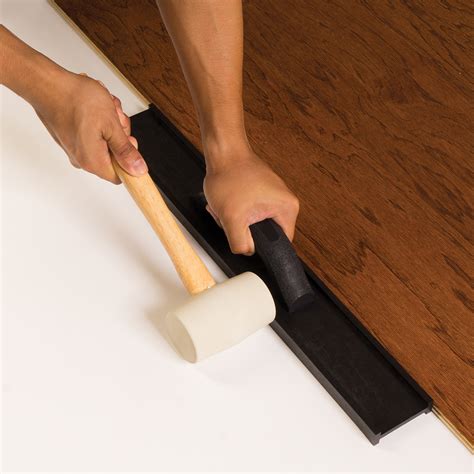 Tools Used For Installing Laminate Flooring – Flooring Blog