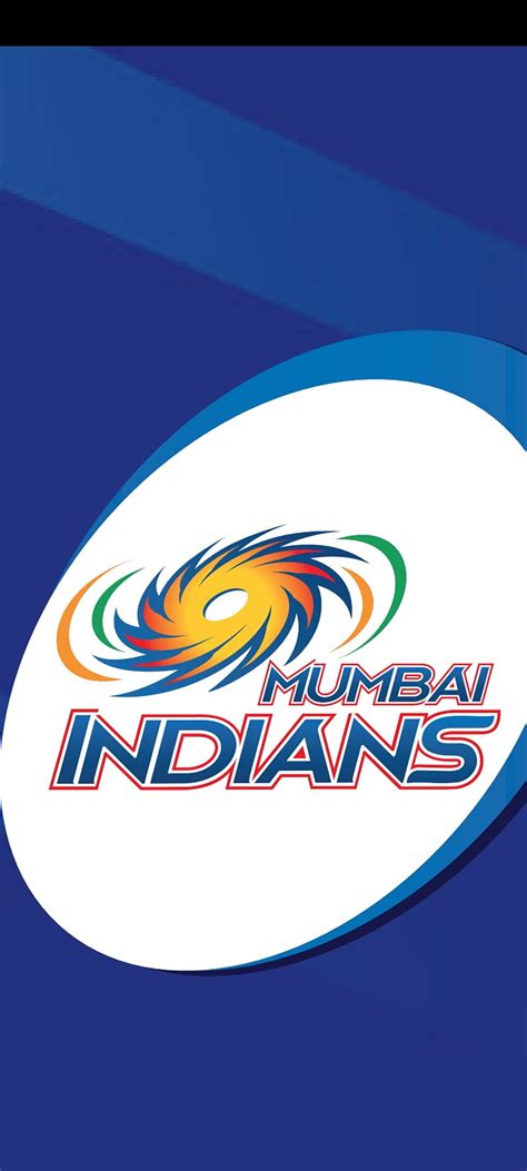 720P free download | Mumbai Indians, dream11 ipl, HD phone wallpaper ...