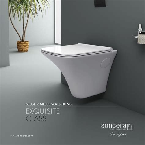 kohler toilet seats duravit toilet seat wooden toilet seats raised ...