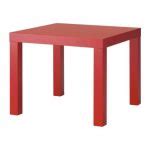How to Use IKEA's LACK Tables - Let Me Count the Ways . . . - The Decorologist