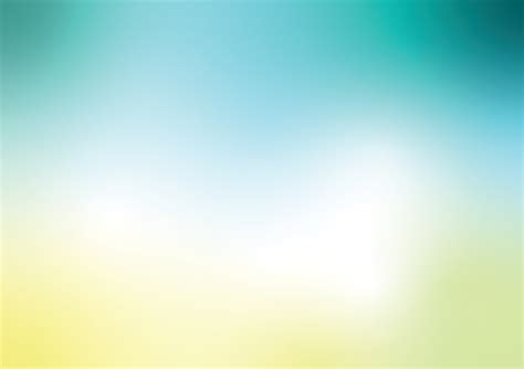 Gradient background with blue, yellow, colors. Wallpaper or banner. 10742699 Vector Art at Vecteezy