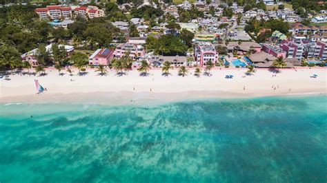 Beachfront Barbados Resort | Southern Palms Beach Club