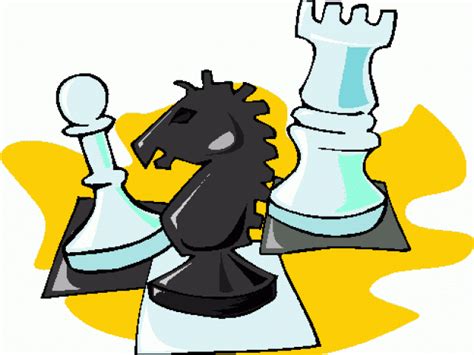 Chess pieces clipart cute pictures on Cliparts Pub 2020! 🔝