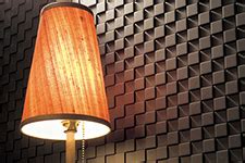 NAGOYA MOSAIC-TILE CO.,LTD. :: JAPAN ceramic tile JAPAN seramic tile manufacturers’ assosiation