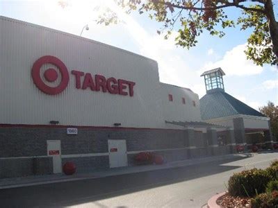 Target - Santa Rosa, CA - Target Stores on Waymarking.com