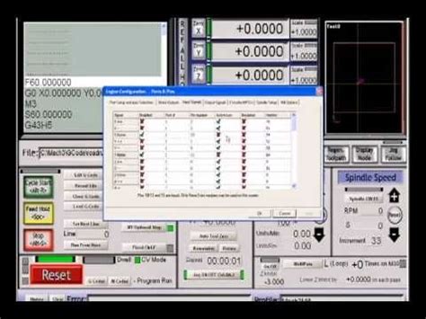 Software For Cnc Router - lasopaaf