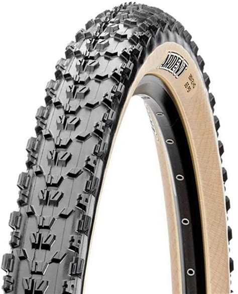 Maxxis Ardent 29-inch Tubeless - St. Albert, Edmonton Bike Shop