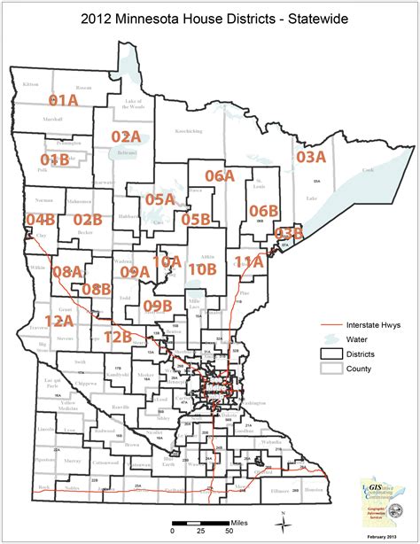 Meet Spencer Igo - Republican for House District 5B in Itasca and Cass Counties | KAXE