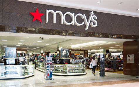 There's Still Time to Shop Macy's! (+ Score an EXTRA 15-20% off ...