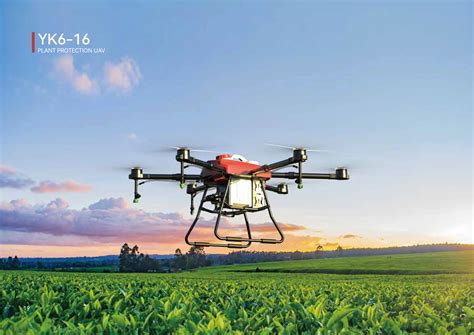 agricultural drone sprayer agricultural agricultural sprayer Products from Shandong Rippa ...