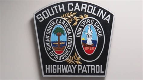 Pin by Jerry Haynie Jr on South Carolina Highway Patrol | Sc highway patrol, South carolina ...