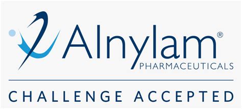 Alnylam Pharmaceuticals - Alnylam Pharmaceuticals, Inc., HD Png ...