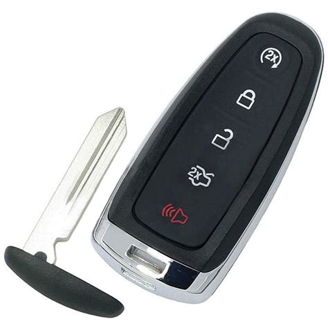 Ford Car Key Replacement | (215) 554-6109 | Phila-Locksmith