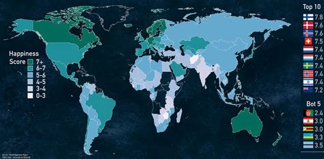 Climate Change Performance Index 2022 (linear scale) [OC] : r/MapPorn