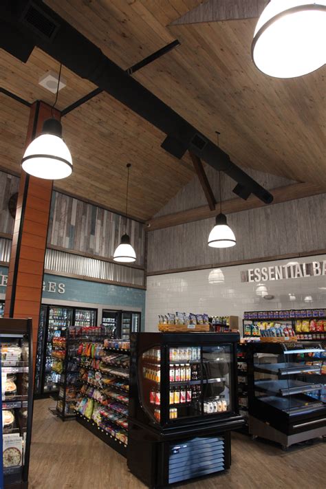 New Big Y Express opens in Westfield | WWLP