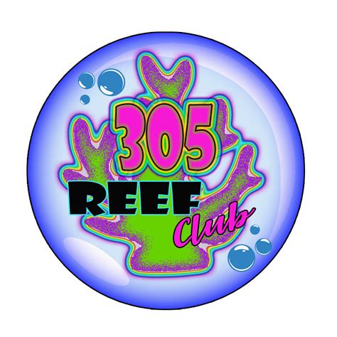 305 Reef Club, Miami Reefers | Page 11 | REEF2REEF Saltwater and Reef ...